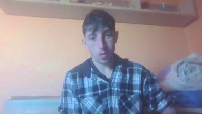 elnio26_sexy webcam model stream image