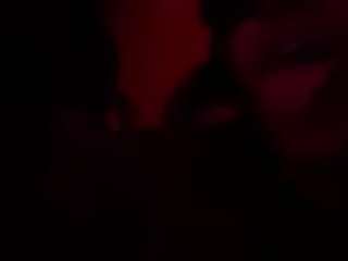 laylared webcam model stream image