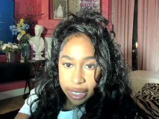 giannalove webcam camsoda model stream image