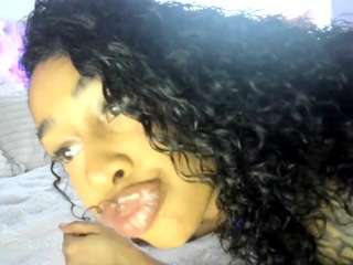 giannalove webcam model stream image