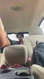 TopTierDrippa webcam model stream image