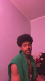 TopTierDrippa webcam model stream image