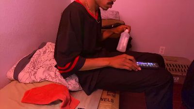 TopTierDrippa webcam model stream image