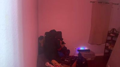 TopTierDrippa webcam model stream image