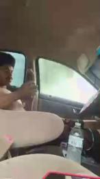 TopTierDrippa webcam model stream image