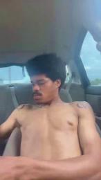 TopTierDrippa webcam model stream image