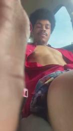 TopTierDrippa webcam model stream image