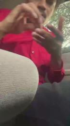 TopTierDrippa webcam model stream image