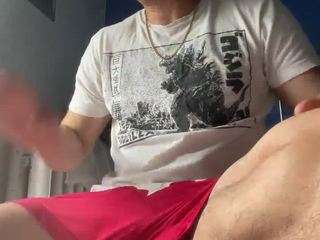 chinoste170 webcam camsoda model stream image