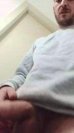 Xulazo_ webcam model stream image