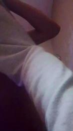 Xulazo_ webcam model stream image