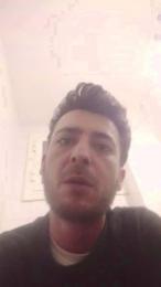 Xulazo_ webcam model stream image