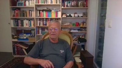 antonia09 webcam cam4 model stream image