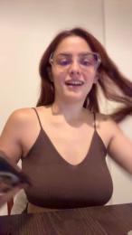 pecadorojox webcam cam4 model stream image