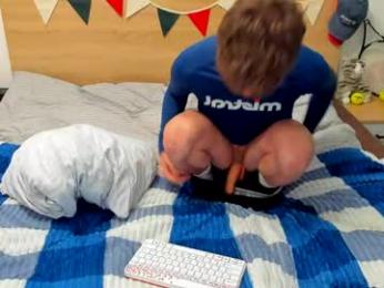 lanny_fandi webcam model stream image