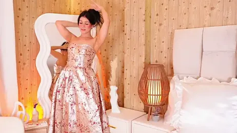 KiraKayleigh1 webcam stripchat model stream image