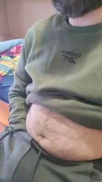 unknown327 webcam model stream image