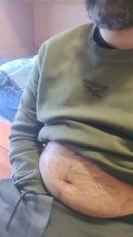 unknown327 webcam model stream image