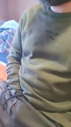 unknown327 webcam model stream image