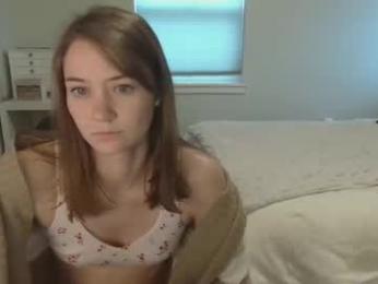 katynowhere webcam model stream image