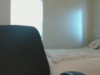 katynowhere webcam model stream image