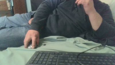 rdy4spunfun webcam model stream image