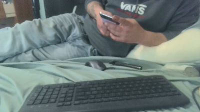 rdy4spunfun webcam model stream image