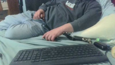 rdy4spunfun webcam model stream image