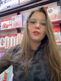 rapunzel069 webcam model stream image