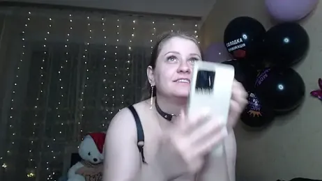 CumCpl webcam model stream image