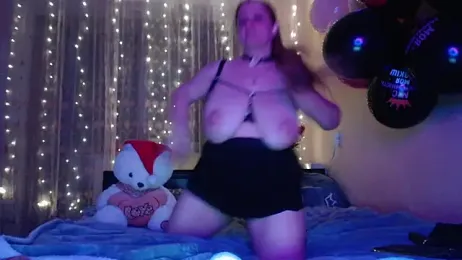 CumCpl webcam model stream image