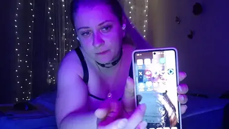 CumCpl webcam stripchat model stream image