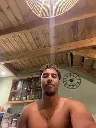 Axel_black10 webcam stripchat model stream image