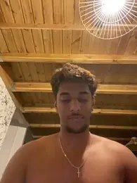 Axel_black10 webcam stripchat model stream image