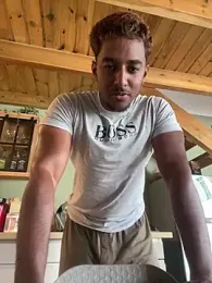 Axel_black10 webcam stripchat model stream image