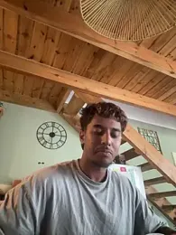 Axel_black10 webcam model stream image