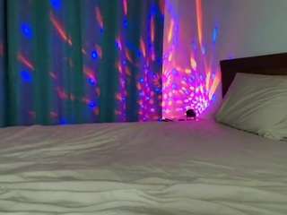 lexxxdrive webcam model stream image