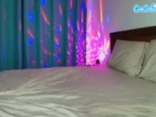 lexxxdrive webcam model stream image