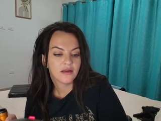 lexxxdrive webcam model stream image