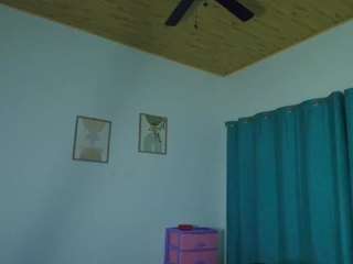 lexxxdrive webcam model stream image