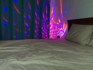 lexxxdrive webcam model stream image