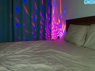 lexxxdrive webcam model stream image