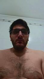 plutone26 webcam model stream image