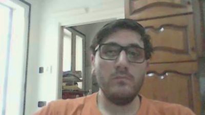 plutone26 webcam model stream image