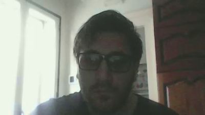 plutone26 webcam model stream image