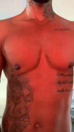 Soaresluucas29 webcam model stream image