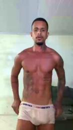 Soaresluucas29 webcam model stream image