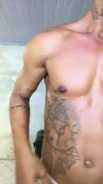 Soaresluucas29 webcam model stream image