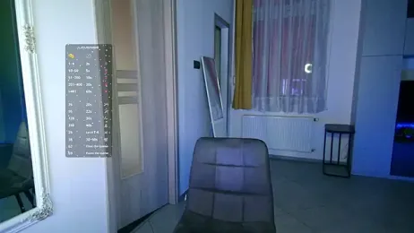 ChristianLevine_ webcam model stream image