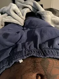 Thirdlegsuave webcam stripchat model stream image